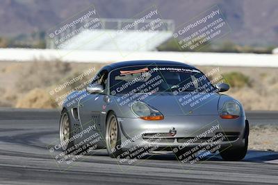 media/Dec-13-2025-PCA San Diego (Sat) [[71f2fcee4c]]/2-Red Group/Session 1 (Turn 4)/